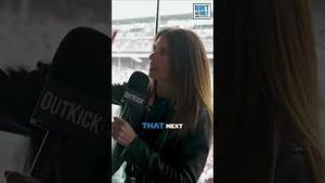 Video post by @dontatmewithdandakich on YouTube