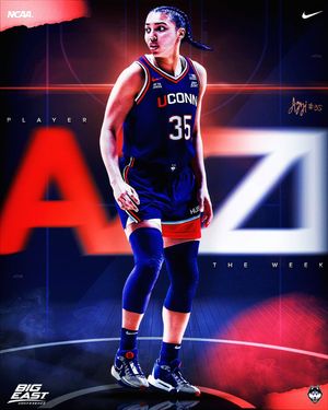 Image post by @mrmhoopdesigns on Instagram