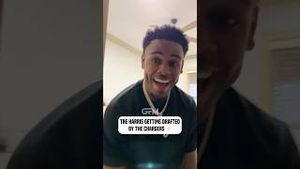 Video post by @goatfarm on YouTube