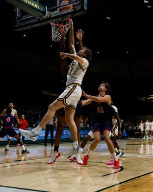 Image post by @wmtribembb on Instagram