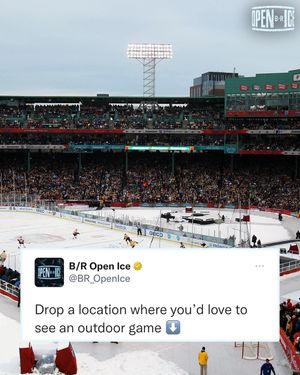 Image post by @br_openice on TikTok