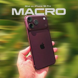 Image post by @tecnosivar on Instagram
