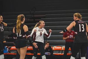 Image post by @elonvb on Instagram