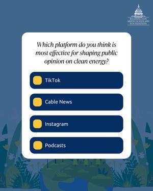 Image post by @media_scholars on Instagram