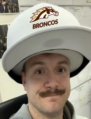 Image post by @CoachZenner on Twitter