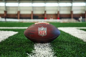 Image post by @utahfootball on Instagram