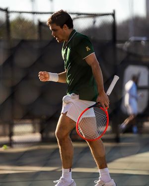 Image post by @charlottemenstennis on Instagram