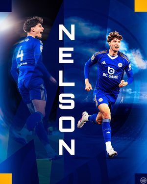 Image post by @ldawgraphics on Instagram