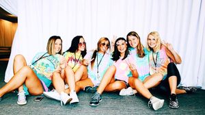 Image post by @uapibetaphi on Instagram