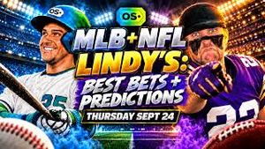 Video post by @oddsshopper on YouTube
