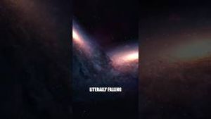 Video post by @whatifscienceshow on YouTube