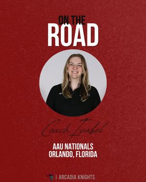 Image post by @arcadia_wvb on Instagram
