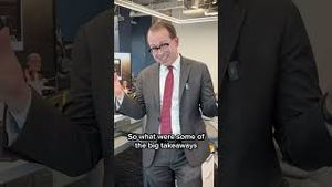Video post by @msnbc on YouTube