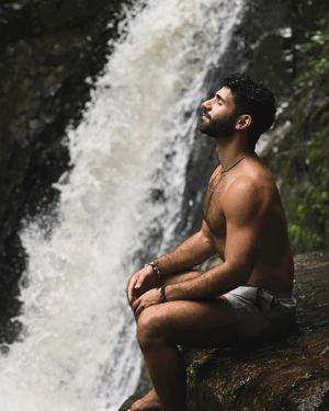 Image post by @itsrobbieg on Instagram