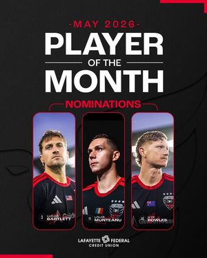 Image post by @dcunited on Facebook