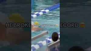 Video post by @ncaa on YouTube