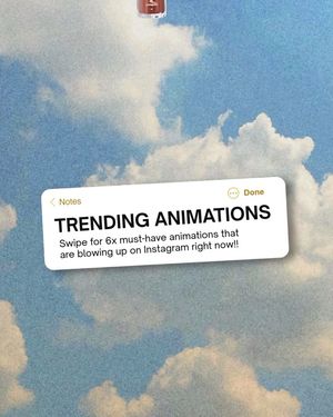 Image post by @holler.academy on Instagram