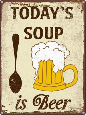 Image post by @BridgeandTunnelBreweryTaproom on Facebook