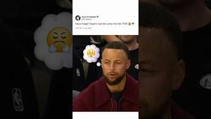 Video post by @House of Highlights on YouTube