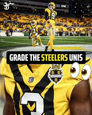 Video post by @draftkings on TikTok