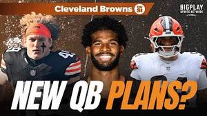Video post by @bigplaycleveland on YouTube