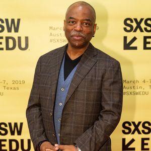 Image post by @sxswedu on Instagram