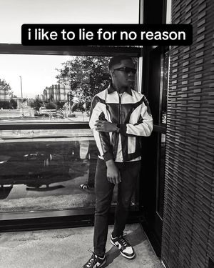 Video post by @filenewcreate on TikTok