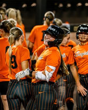 Image post by @kylie_mariesportsphotos on Instagram