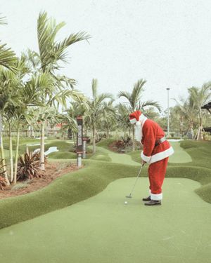 Image post by @popstroke on Instagram