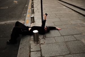 Image post by @jacksonwang852g7 on Instagram