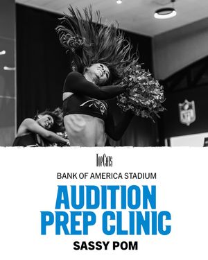 Image post by @topcats on Instagram