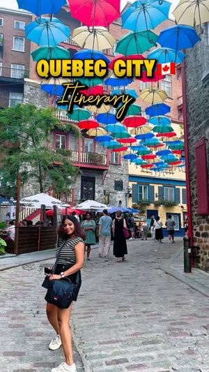 Video post by @explorewithreshma on Instagram