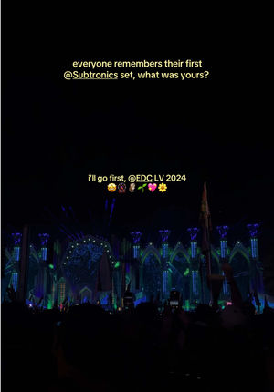 Video post by @bellasseen on TikTok