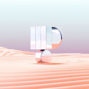 Image post by @pleid.st on Instagram