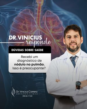 Image post by @drviniciuscarrera on Instagram