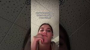 Video post by @emersonhubbard on YouTube