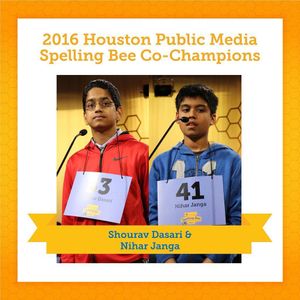 Image post by @houstonpubmedia on Instagram