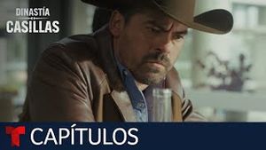 Video post by @telemundo on YouTube