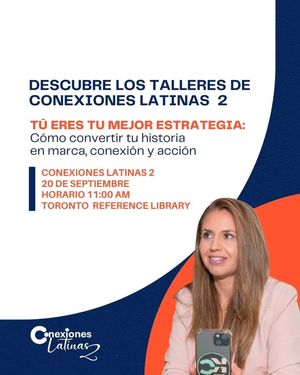 Image post by @CASTALATINA on Facebook