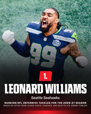 Image post by @espnnfl on Instagram