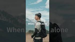 Video post by @dji on YouTube