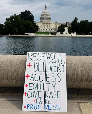 Image post by @kyleelauren on Instagram