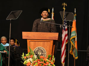 Image post by @famu_1887 on Instagram
