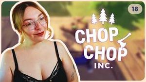 Video post by @pixellizzy on YouTube