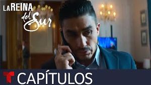 Video post by @telemundo on YouTube
