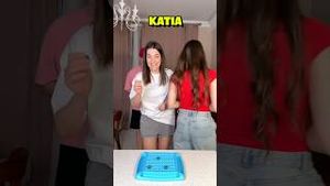 Video post by @yippeefamily on YouTube