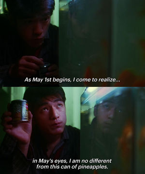 Image post by @letterboxd on Instagram