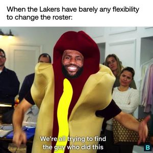 Image post by @vividpicks on Instagram