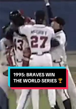 Video post by @nbcsports on TikTok