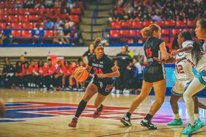 Image post by @AStateWB on Twitter